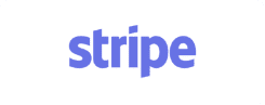 celeritech-ez-digital-stripe-desktop