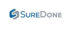 celeritech-ez-digital-suredone-desktop