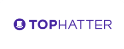 celeritech-ez-digital-tophatter-desktop