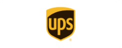 celeritech-ez-digital-ups-desktop