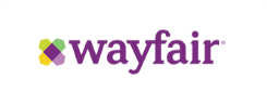 celeritech-ez-digital-wayfair-desktop