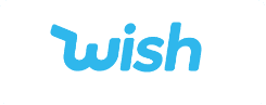 celeritech-ez-digital-wish-desktop