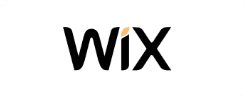 celeritech-ez-digital-wix-desktop