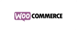 celeritech-ez-digital-woo-commerce-desktop