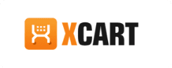 celeritech-ez-digital-xcart-desktop
