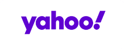 celeritech-ez-digital-yahoo-desktop