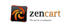 celeritech-ez-digital-zencart-desktop