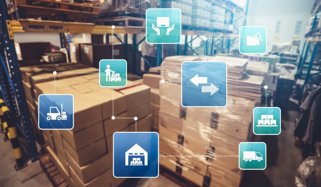Netsuite ERP Miami